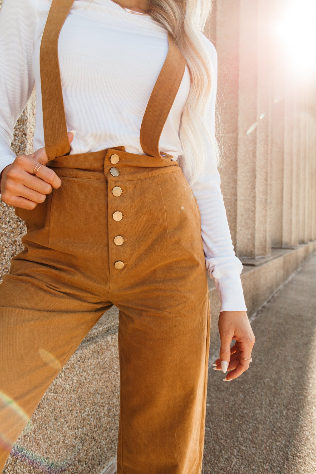 2I7A0034_da332cc5-2a20-4bad-a126-20fbd56dd214