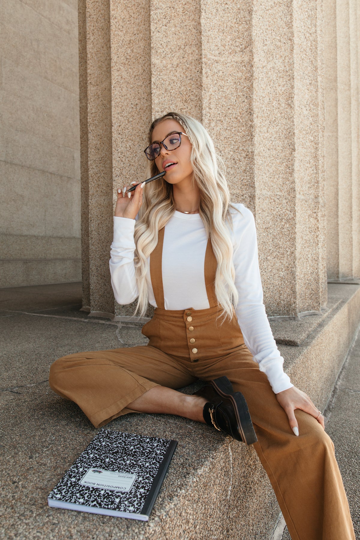 2I7A0067_e94f9e09-5b13-4db8-b7ec-d3533b029a34