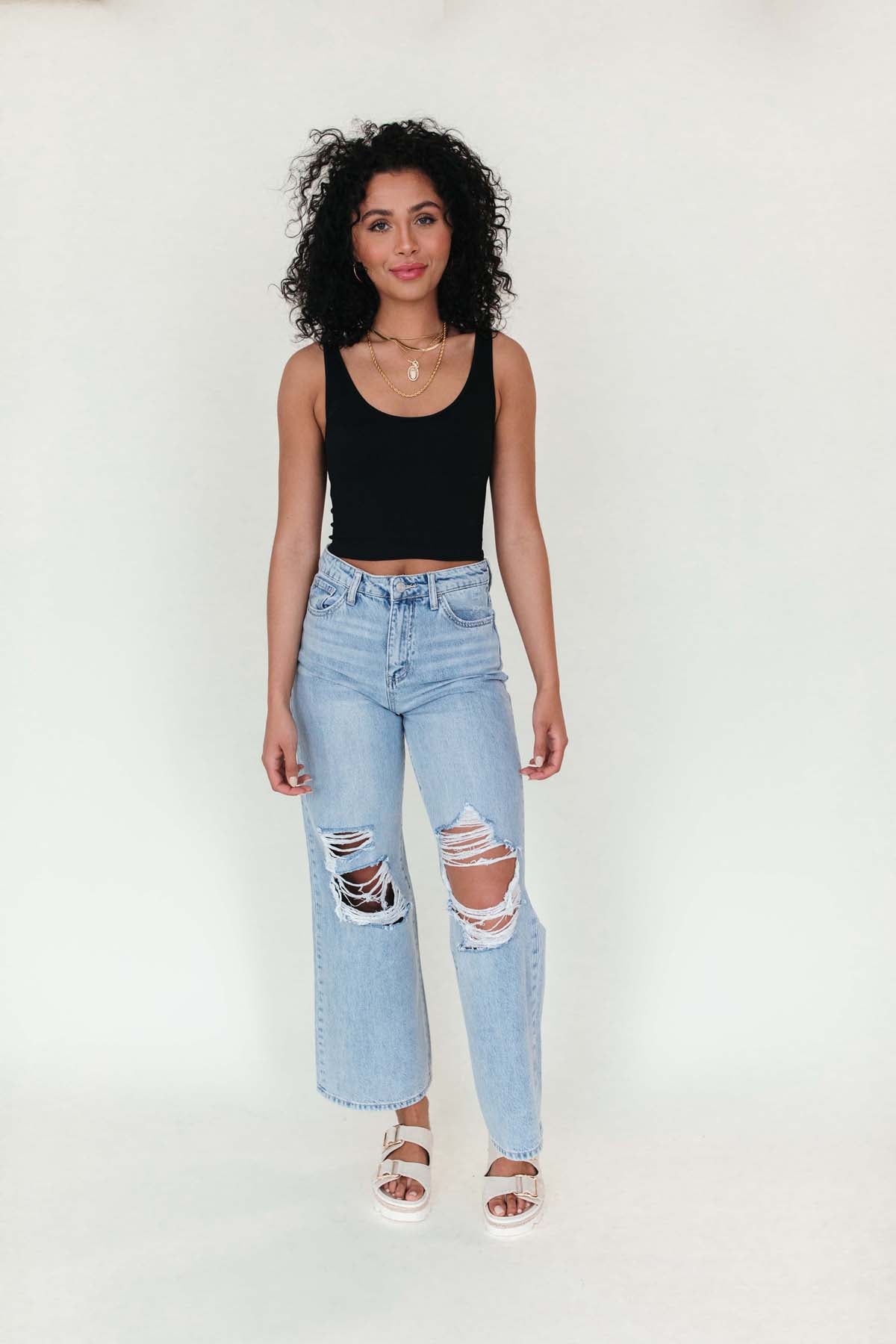 2I7A0283_6a17eb5d-2df0-4a61-a485-cc7749de820b