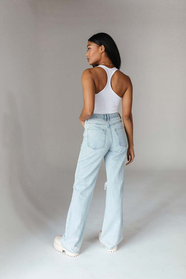 2I7A0958_b8d2dd90-1c55-41cb-a0e9-ac184196469c