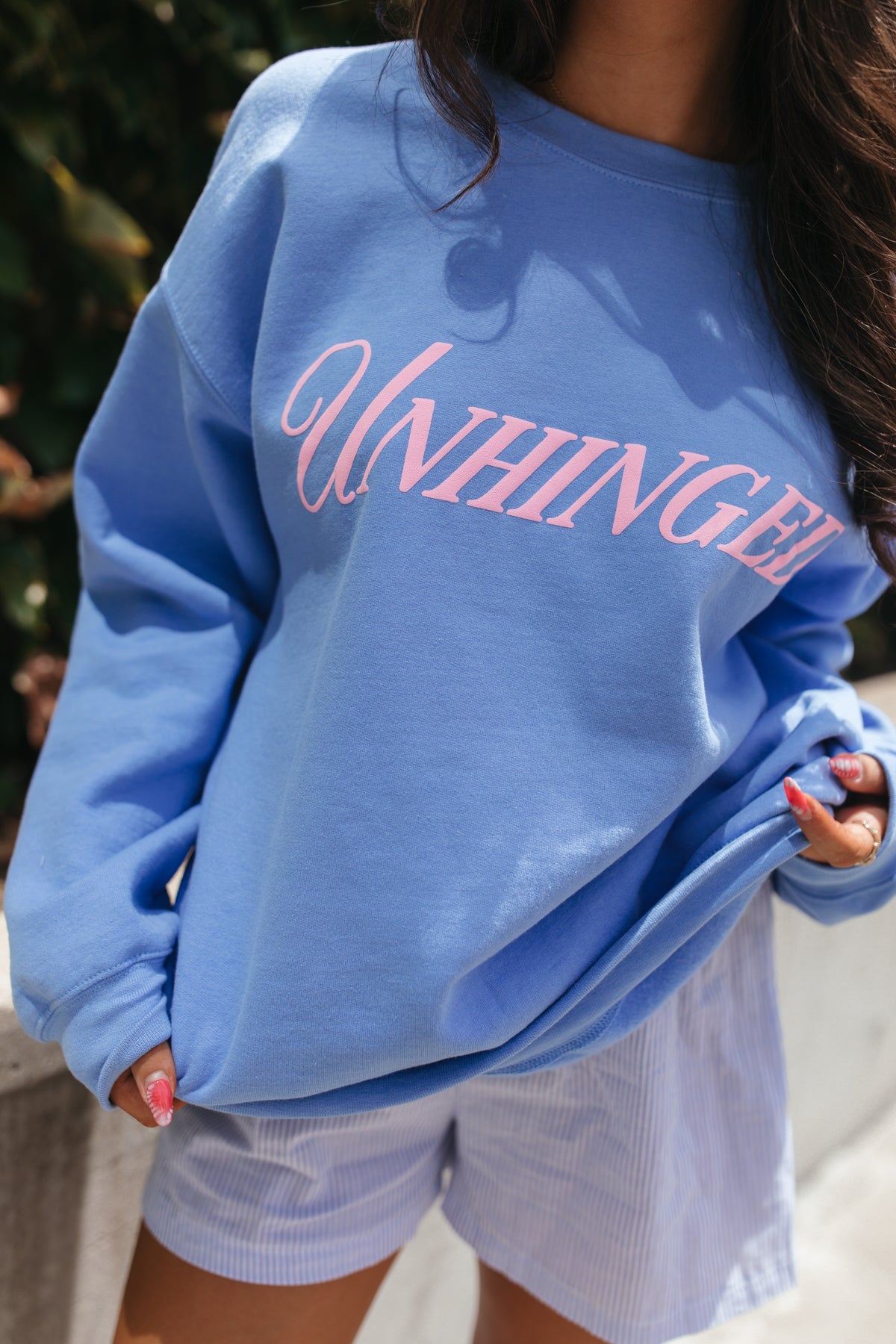 2I7A2504_eac7799f-0969-436d-85d8-9b7b50589b36