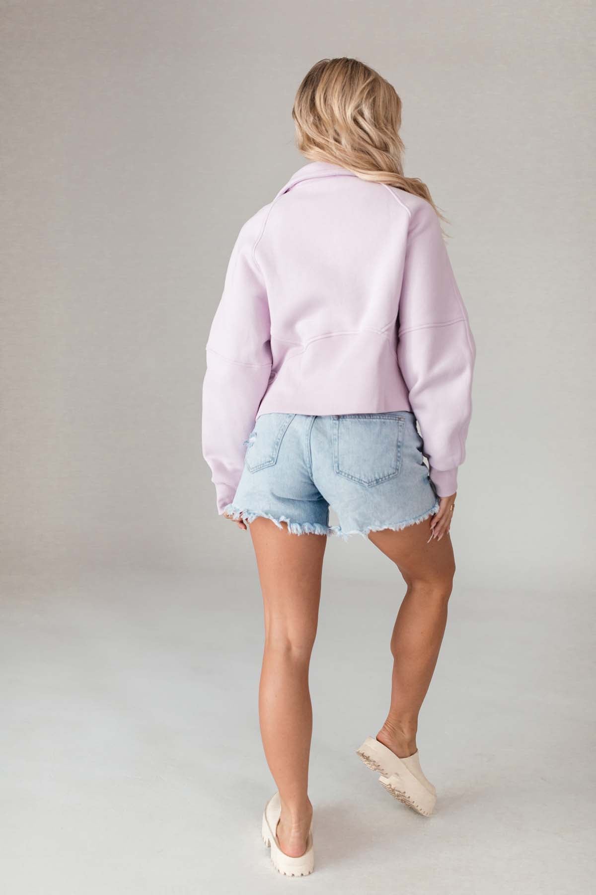 2I7A9383_23bfe3b4-47e0-451c-ad2b-4b2576338b46