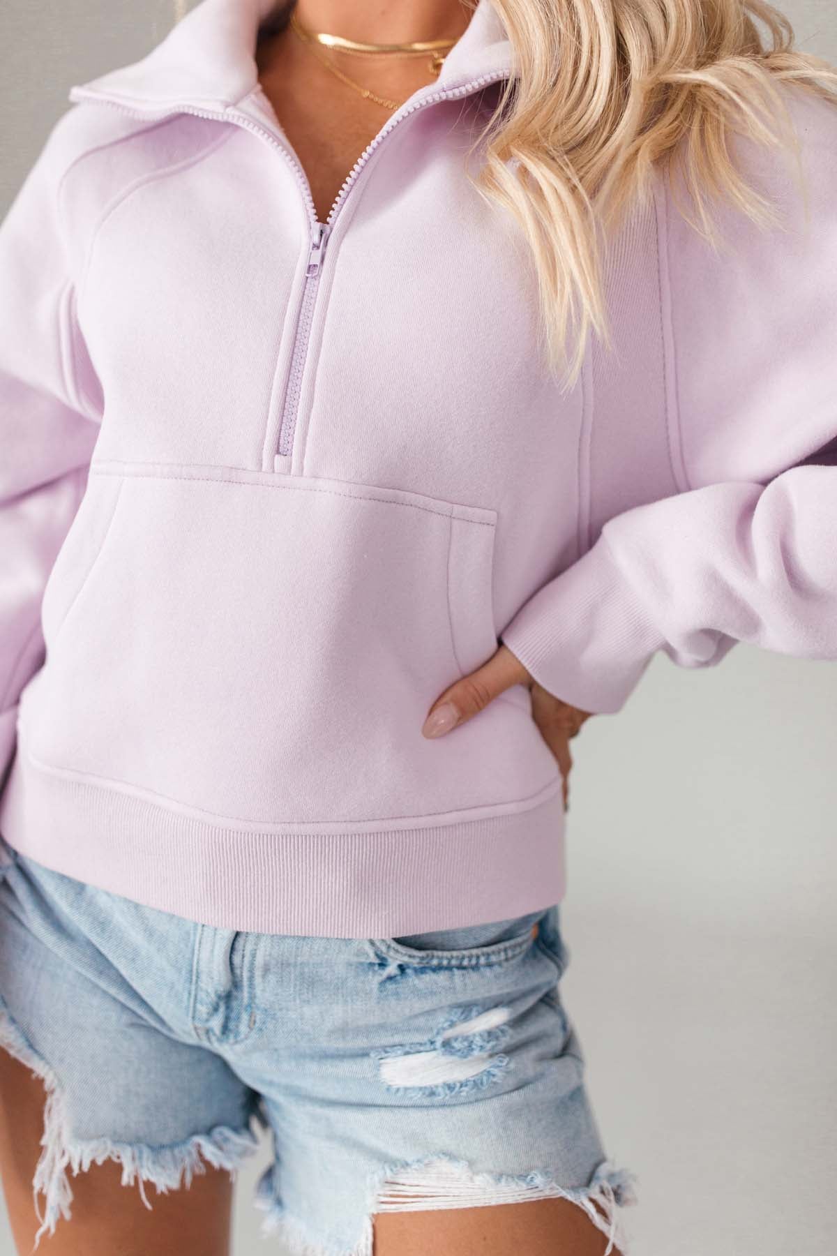 2I7A9391_60bb2406-c519-4025-9f28-9bbb671ed9ae