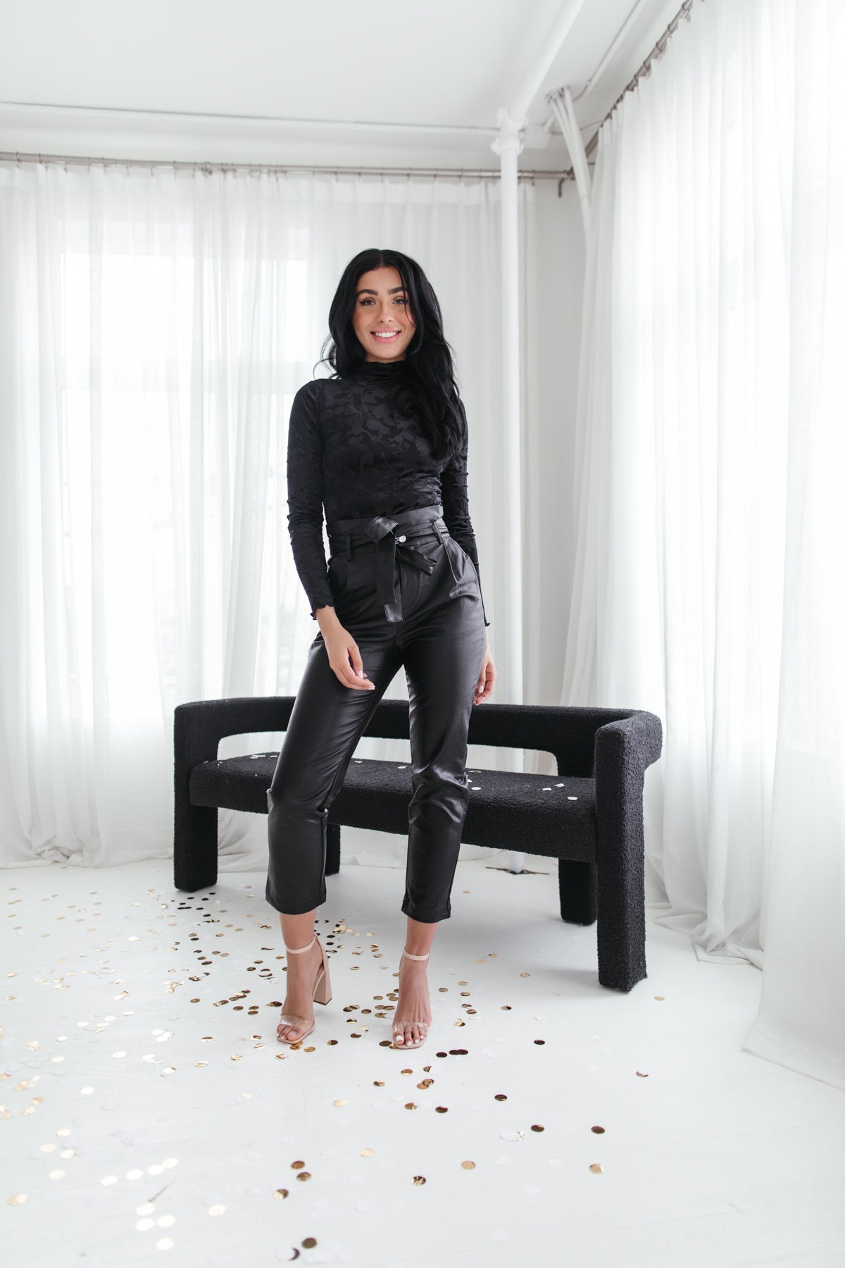 AE3A1929_9996be4e-d6c3-449e-8f21-f0e36bb222b0