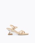 Wide-feet-comfortable-extra-comfort-libra-strappy-clear-wedge-sandals-wedges-casual-wedding-guest-summer-travel-039466_Beige_01
