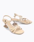 Wide-feet-comfortable-extra-comfort-libra-strappy-clear-wedge-sandals-wedges-casual-wedding-guest-summer-travel-039466_Beige_01