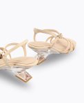 Wide-feet-comfortable-extra-comfort-libra-strappy-clear-wedge-sandals-wedges-casual-wedding-guest-summer-travel-039466_Beige_01