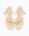 Wide-feet-comfortable-extra-comfort-libra-strappy-clear-wedge-sandals-wedges-casual-wedding-guest-summer-travel-039466_Beige_01