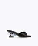 Wide-feet-comfortable-extra-comfort-petra-clear-wedge-sandals-party-work-spring-essentials-wedges-heels-mules-039463_Black_01
