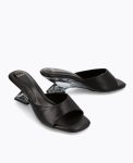 Wide-feet-comfortable-extra-comfort-petra-clear-wedge-sandals-party-work-spring-essentials-wedges-heels-mules-039463_Black_01