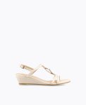 Wide-fit-comfortable-extra-comfort-casual-summer-travel-raquel-wedge-sandals-012260_Beige_01