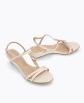 Wide-fit-comfortable-extra-comfort-casual-summer-travel-raquel-wedge-sandals-012260_Beige_01