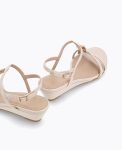 Wide-fit-comfortable-extra-comfort-casual-summer-travel-raquel-wedge-sandals-012260_Beige_01