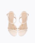 Wide-fit-comfortable-extra-comfort-casual-summer-travel-raquel-wedge-sandals-012260_Beige_01