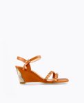 comfortable-wedge-platform-heel-sandals-064562_Orange_01_4af05dff-a261-43b2-a11a-cbd880759780