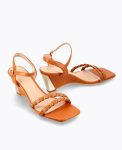 comfortable-wedge-platform-heel-sandals-064562_Orange_01_4af05dff-a261-43b2-a11a-cbd880759780