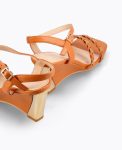 comfortable-wedge-platform-heel-sandals-064562_Orange_01_4af05dff-a261-43b2-a11a-cbd880759780