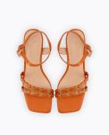 comfortable-wedge-platform-heel-sandals-064562_Orange_01_4af05dff-a261-43b2-a11a-cbd880759780