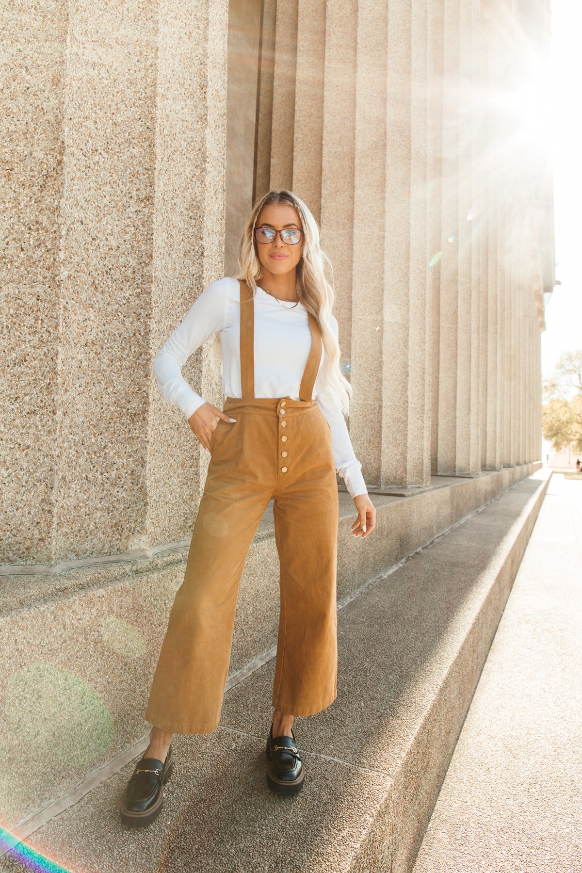 first_b12b9257-d82f-4ac1-a0a9-f1f33948769c