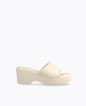 wide-feet-comfortable-chunky-platforms-faux-leather-039413-Beige-01_ab577364-1070-421d-95a8-882f80a6296b