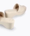 wide-feet-comfortable-chunky-platforms-faux-leather-039413-Beige-01_ab577364-1070-421d-95a8-882f80a6296b