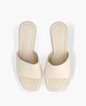 wide-feet-comfortable-chunky-platforms-faux-leather-039413-Beige-01_ab577364-1070-421d-95a8-882f80a6296b