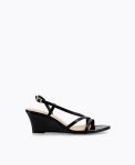 wide-feet-comfortable-classic-simple-strappy-work-wedge-heel-sandals-012249_Black_01