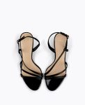wide-feet-comfortable-classic-simple-strappy-work-wedge-heel-sandals-012249_Black_01