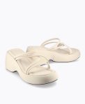 wide-feet-comfortable-party-chunky-platform-strappy-heel-sandals-065694_Beige_01