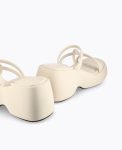 wide-feet-comfortable-party-chunky-platform-strappy-heel-sandals-065694_Beige_01