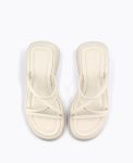 wide-feet-comfortable-party-chunky-platform-strappy-heel-sandals-065694_Beige_01