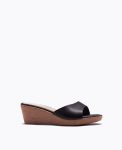wide-feet-comfortable-summer-casual-chunky-platform-wedge-heel-sandals-039284_Black_01