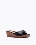 wide-feet-comfortable-summer-casual-chunky-platform-wedge-heel-sandals-039284_Black_01