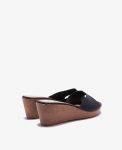 wide-feet-comfortable-summer-casual-chunky-platform-wedge-heel-sandals-039284_Black_01