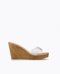 wide-feet-comfortable-summer-casual-chunky-platform-wedge-heel-sandals-039353_Transparent_01