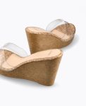 wide-feet-comfortable-summer-casual-chunky-platform-wedge-heel-sandals-039353_Transparent_01