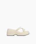 wide-fit-extra-comfort-groundbreaker-platform-sandals-065708_Beige_01