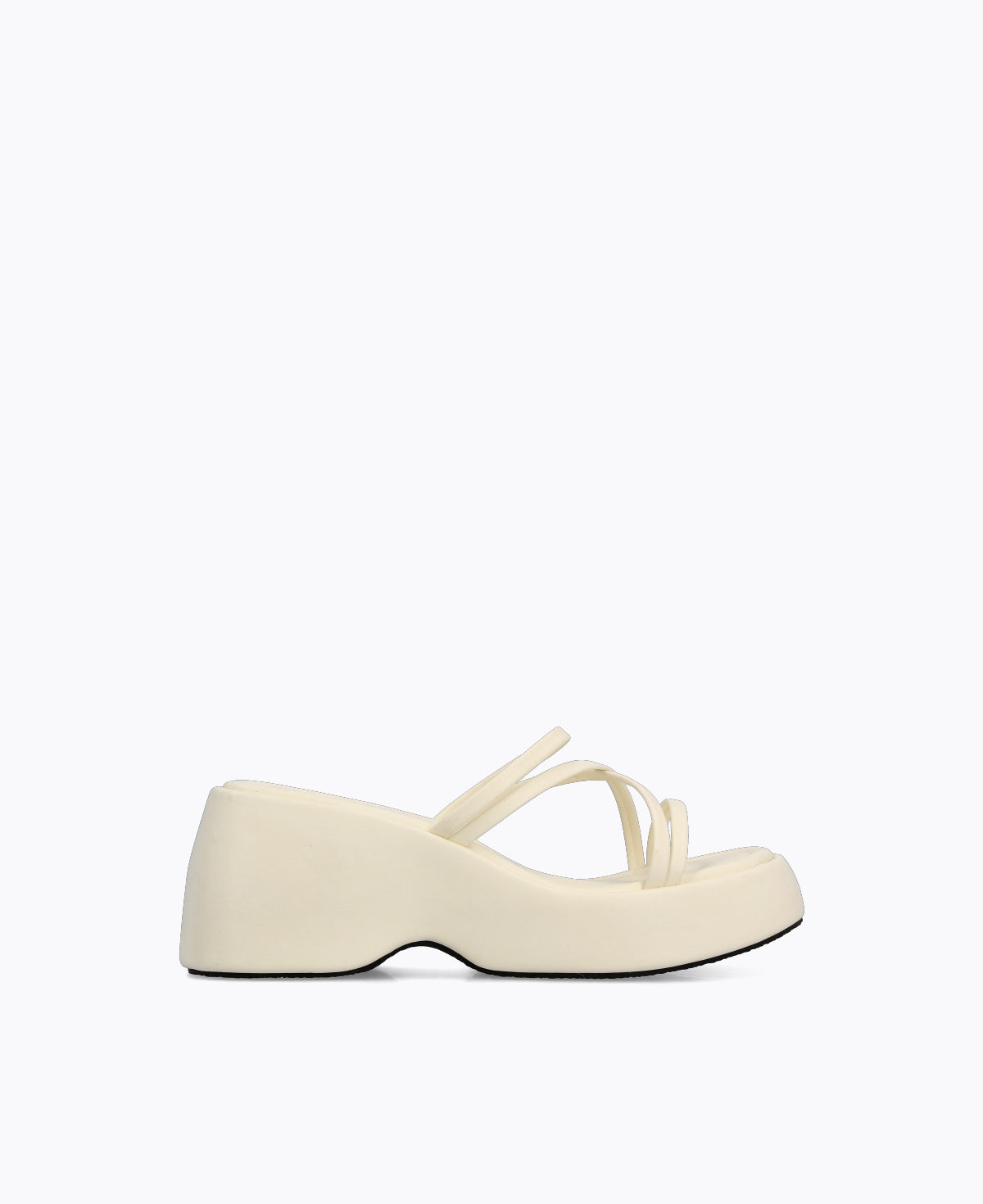 wide-fit-extra-comfort-groundbreaker-platform-sandals-065708_Beige_01