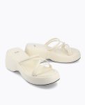 wide-fit-extra-comfort-groundbreaker-platform-sandals-065708_Beige_01
