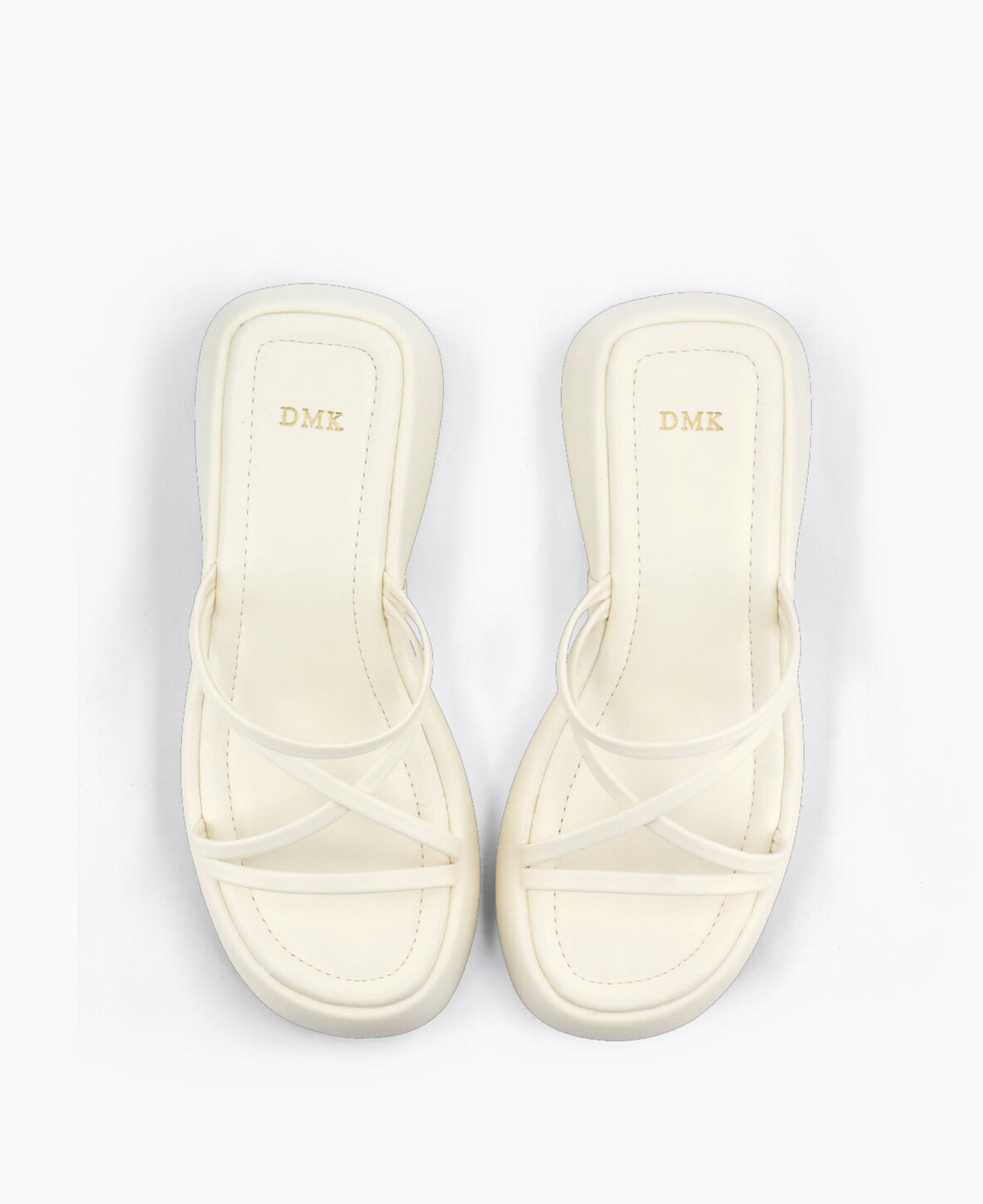 wide-fit-extra-comfort-groundbreaker-platform-sandals-065708_Beige_04